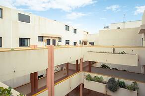 Las Olas Your Retreat in El M Dano