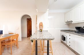 Las Olas Your Retreat in El M Dano