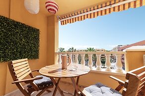 Las Olas Your Retreat in El M Dano
