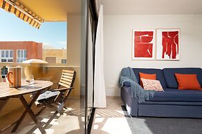 Las Olas Your Retreat in El M Dano