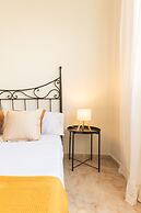 Las Olas Your Retreat in El M Dano