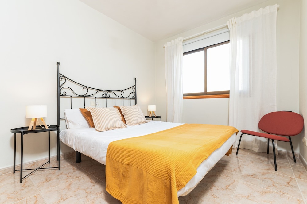 Las Olas Your Retreat in El M Dano