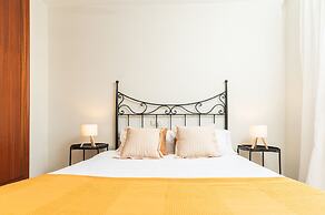 Las Olas Your Retreat in El M Dano