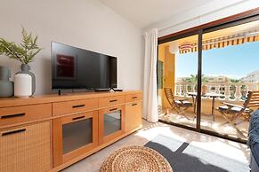 Las Olas Your Retreat in El M Dano