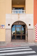 Las Olas Your Retreat in El M Dano