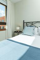 Las Olas Your Retreat in El M Dano