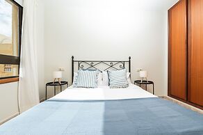 Las Olas Your Retreat in El M Dano