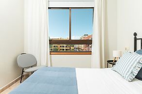 Las Olas Your Retreat in El M Dano