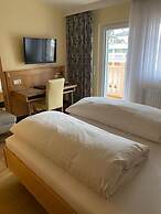 Residenz Kral