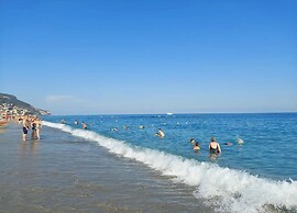 Appartement in Pietra Ligure