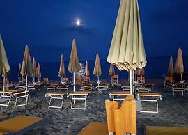 Appartement in Pietra Ligure