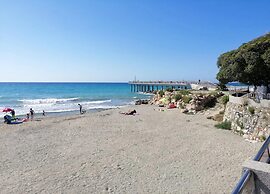 Appartement in Pietra Ligure