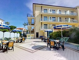 Appartement in Pietra Ligure