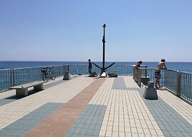 Appartement in Pietra Ligure