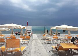 Appartement in Pietra Ligure