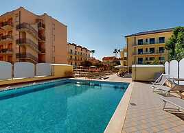 Appartement in Pietra Ligure
