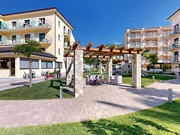 Appartement in Pietra Ligure