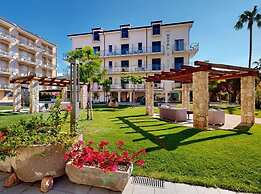 Appartement in Pietra Ligure