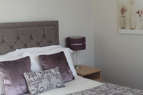 Bryn-Y-Mor Hotel