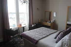 Bryn-Y-Mor Hotel