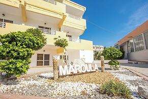 Maroula Studios
