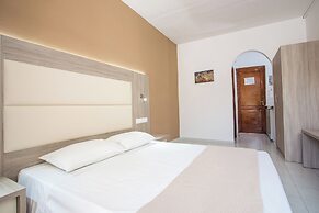 Maroula Studios