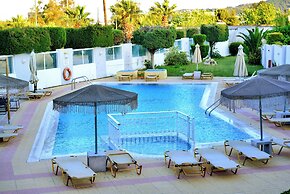 Maroula Studios