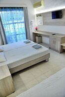 Maroula Studios