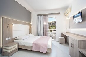 Maroula Studios