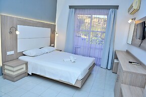 Maroula Studios