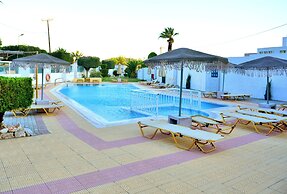 Maroula Studios