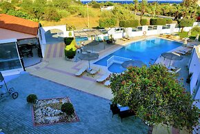 Maroula Studios