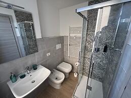 A Pisa con Amore