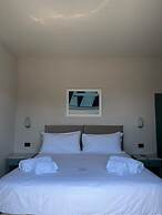 Hotel Harmony&Smile