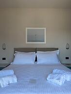 Hotel Harmony&Smile
