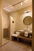 Suites el Consuelo