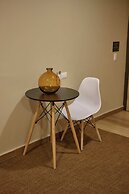 Suites el Consuelo