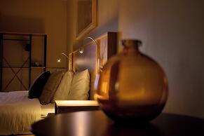 Suites el Consuelo