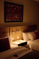 Suites el Consuelo