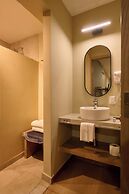 Suites el Consuelo