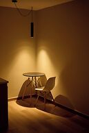 Suites el Consuelo