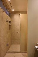 Suites el Consuelo