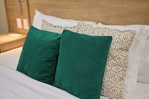 Suites el Consuelo