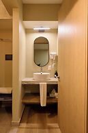 Suites el Consuelo