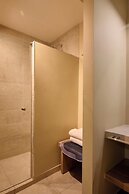 Suites el Consuelo