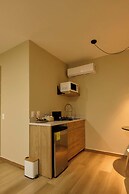 Suites el Consuelo