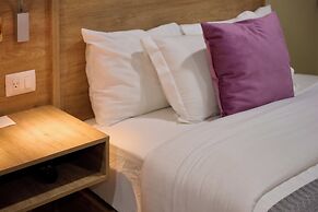 Suites el Consuelo