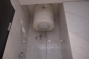 Homey 1Br At Branz Bsd City Apartment