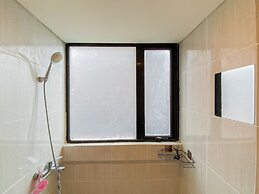 Cozy And Best Choice 2Br Apartment At Meikarta