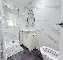 Coopers Croft - 1 Bedroom Apartment Markinch